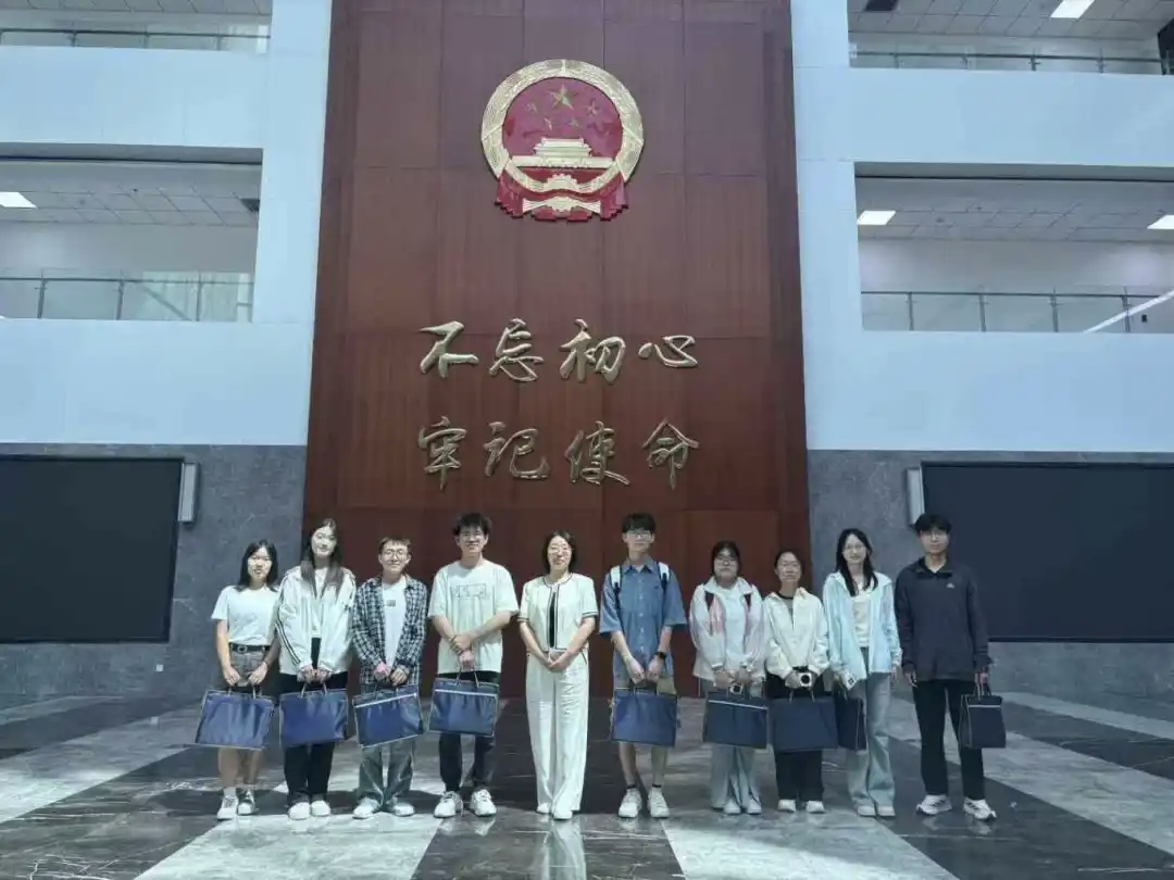 5C6C6