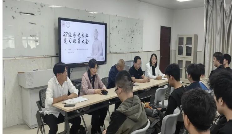 B7CE