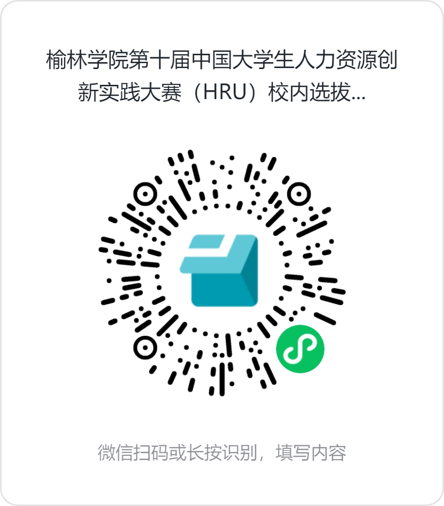 2CFBB