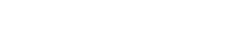 伟德BV1946官方网站